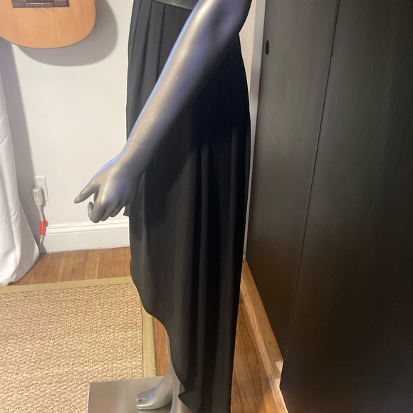 BCBG NEW YEARS DRESS!! - Picture 8 of 8